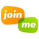 join.me – Free Screen Sharing 