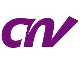 CNV Dienstenbond: Home