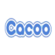 Cacoo - Create diagrams online