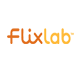 Flixlab - Make great movies. T