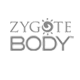 Zygote Body Browser