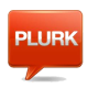 Plurk - Front page