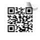 QR Code Generator SMS