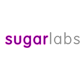 Sugar Labs—learning software f
