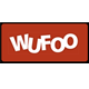 Wufoo: Online Form Build