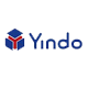 Yindo - Jouw digitale biblioth