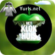 klokhuis yurls.net
