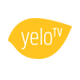 Yelo.be - TV overal in je huis