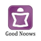 Good Noows