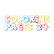ColoringPages24