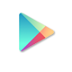 Android Apps on Goog