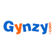 Gynzy