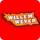 Willem Wever
