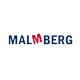 Malmberg 