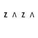 Zaza | bestel nu direct online