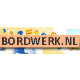 Bordwerk.nl  