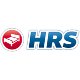 HRS - Hotel Reservation Servic