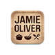 Jamie Oliver | Official site