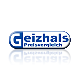 Geizhals Österreich
