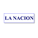 lanacion.com