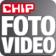 CHIP FOTO-VIDEO