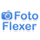 FotoFlexer - The world's most 