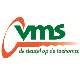 VMS Roeselare, ASO-school
