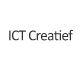 ICT Creatief