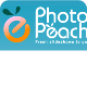 PhotoPeach 