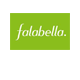 Home Corporativo Falabella.com