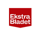 ekstrabladet.dk/