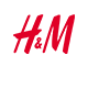 H&M Denmark