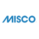 Misco France