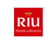 https://www.riu.com/es/home.js