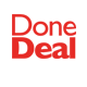 DoneDeal