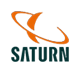 Saturn Nederland