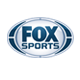 Fox Sports Nederland