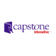 Capstone Interactive Library 