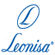 Leonisa | Intimate Apparel