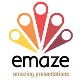 Emaze: cree y comparta present