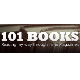 101 Books