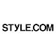 Style.com: The Online Home of 