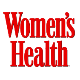 Women’s Health Magazine