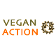 Vegan.org