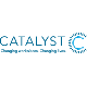 Catalyst | Catalyst.org