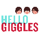 HelloGiggles