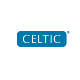 Celtic Health