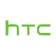 HTC - Homepage