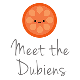 Meet the Dubiens