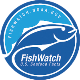 NOAA - FishWatch